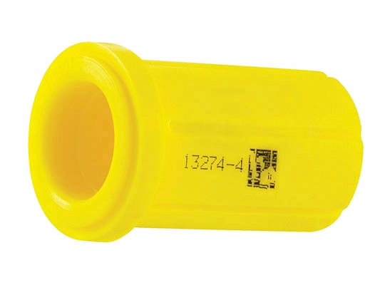 90385T0001