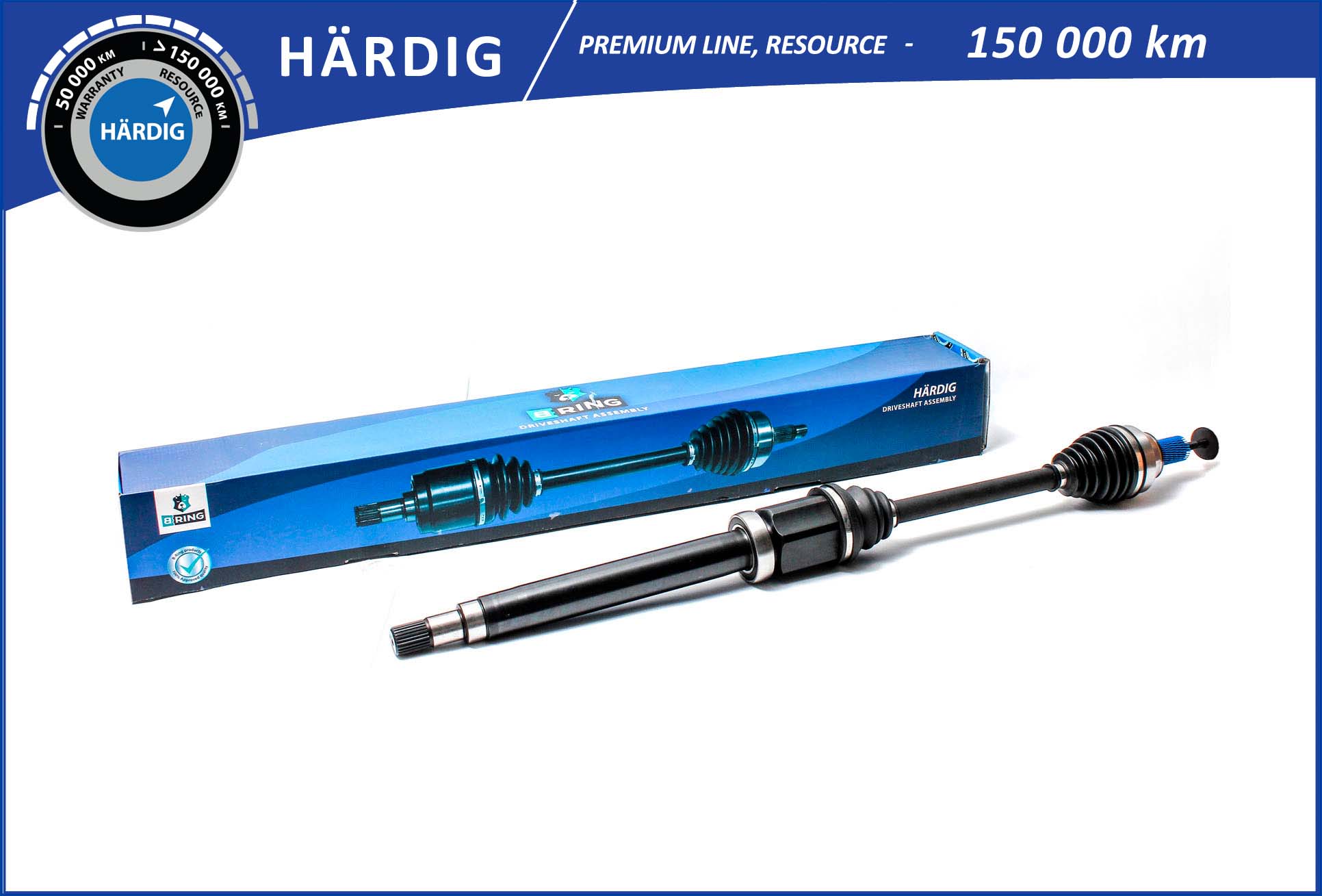 HBDR1401