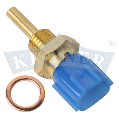 K204030