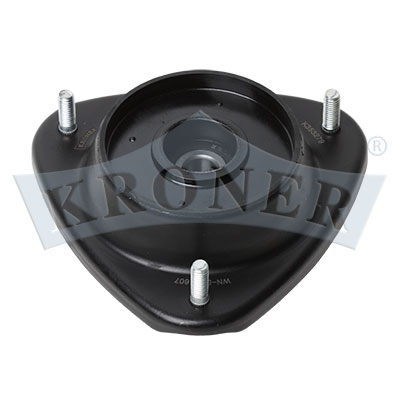 K353279