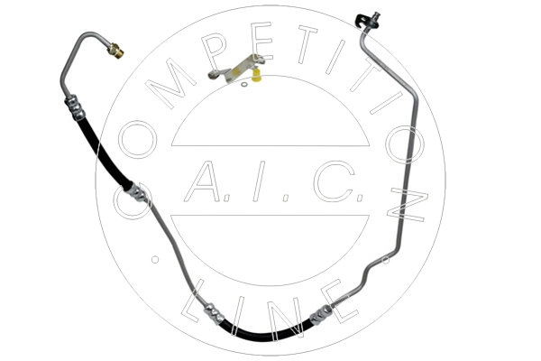4M513A713AD