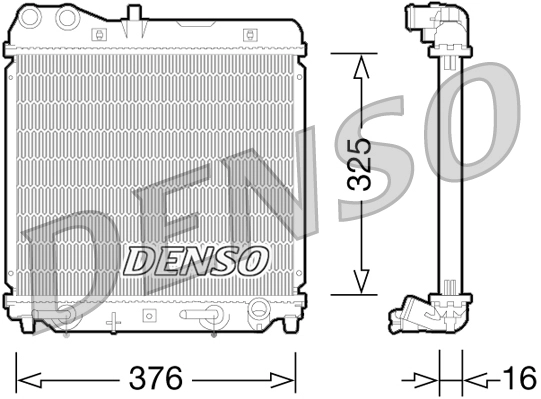 DRM40026