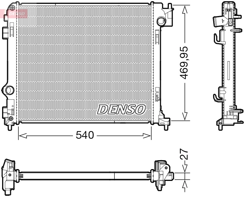 DRM46065