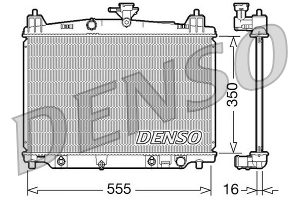 DRM44018