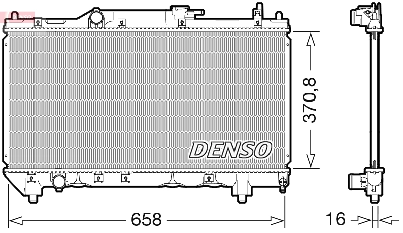DRM50117