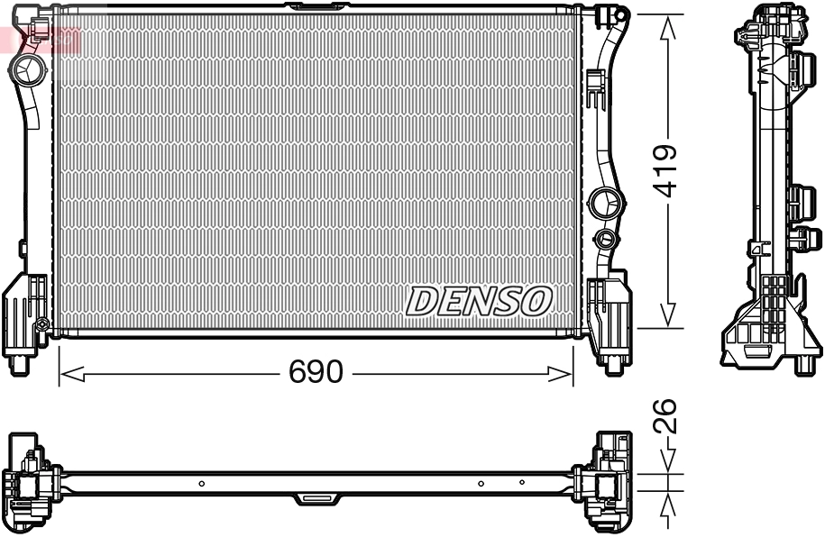 DRM17112