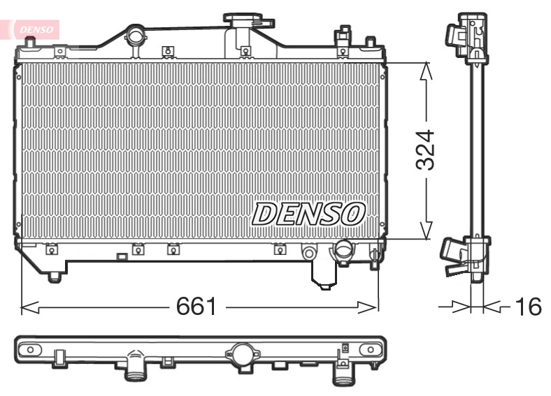 DRM50031