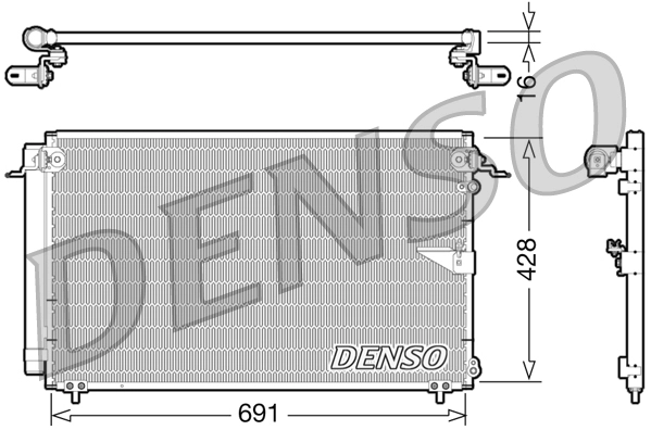 DCN51008