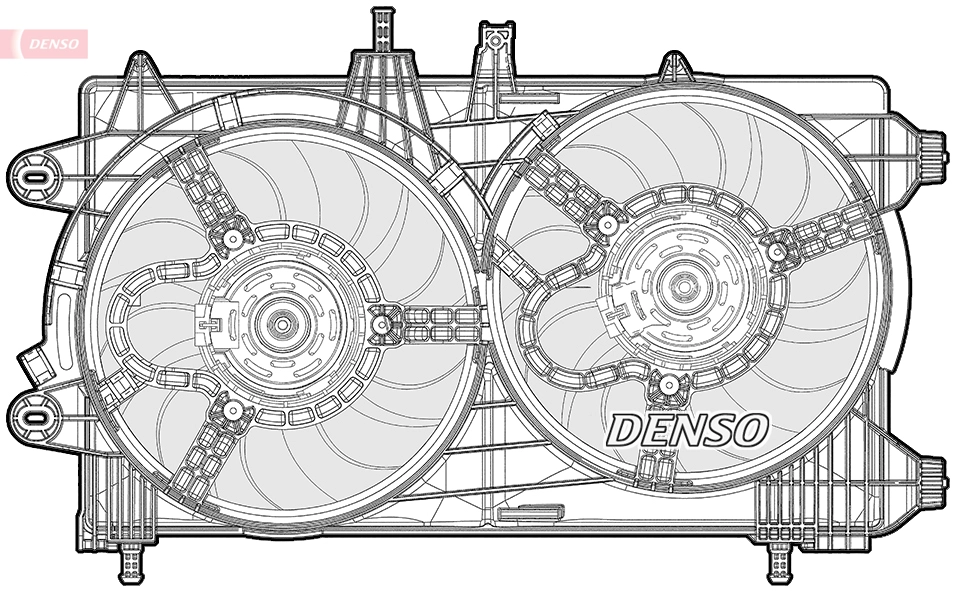 DER13011