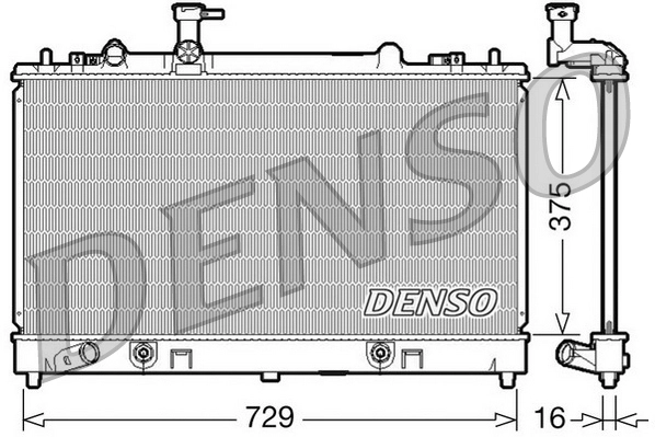 DRM44024