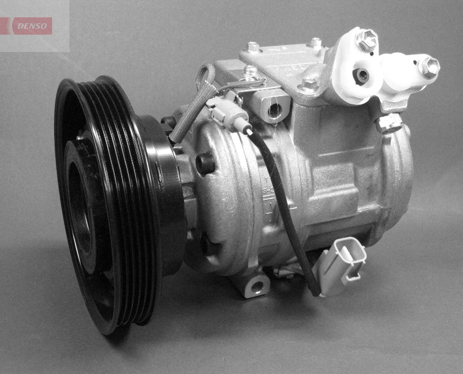 DCP50023