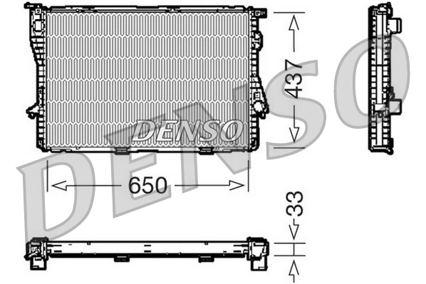 DRM05067