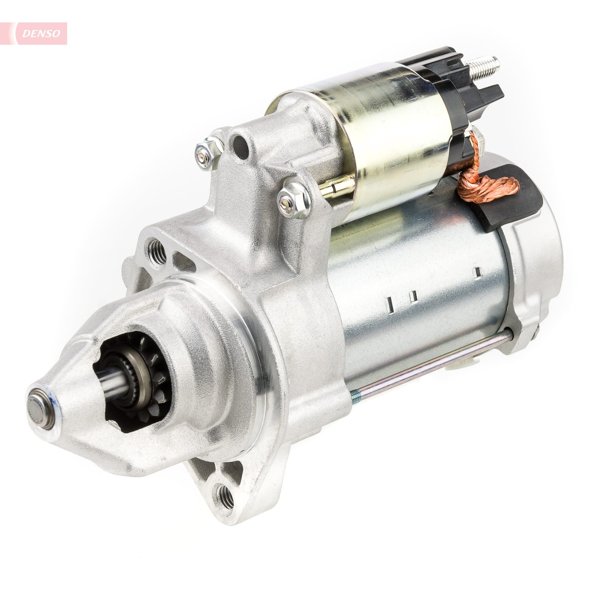 DSN1205