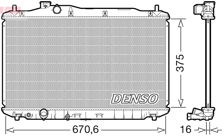 DRM40105
