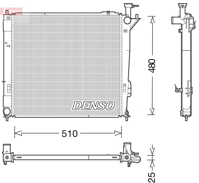 DRM41015