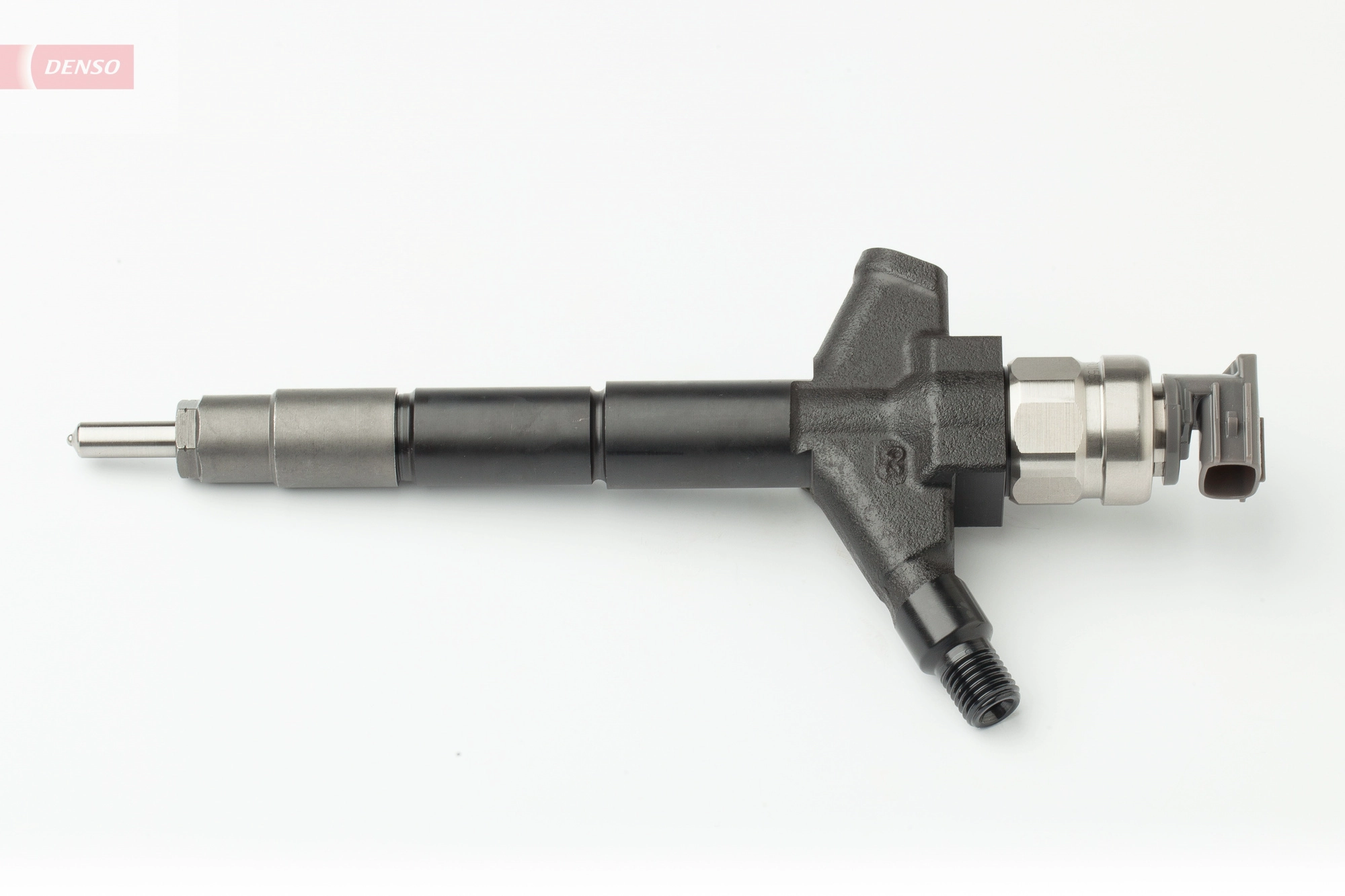 DCRI300300