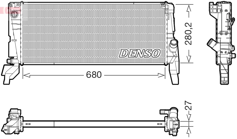 DRM05074