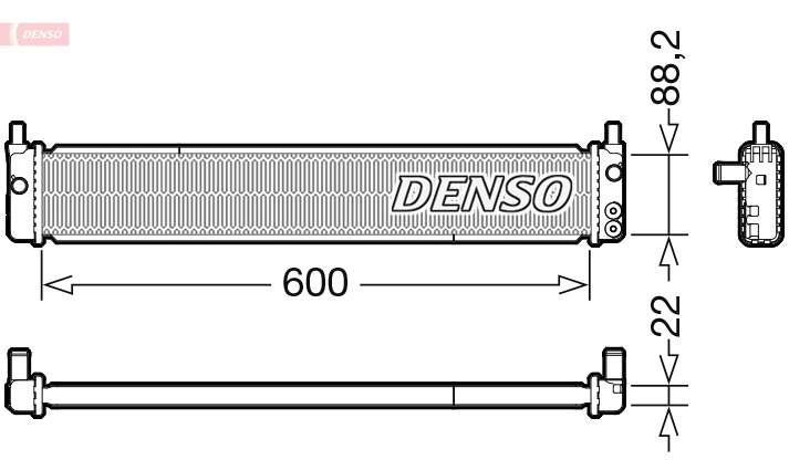 DRM50135