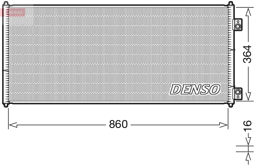 DCN10032