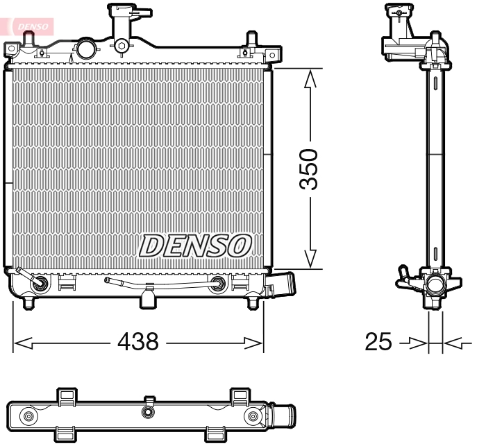 DRM41023