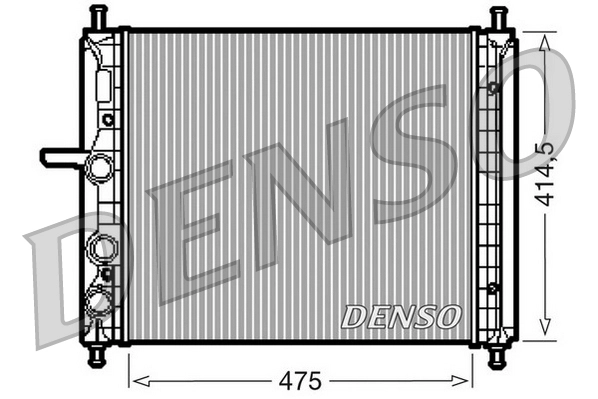DRM09034