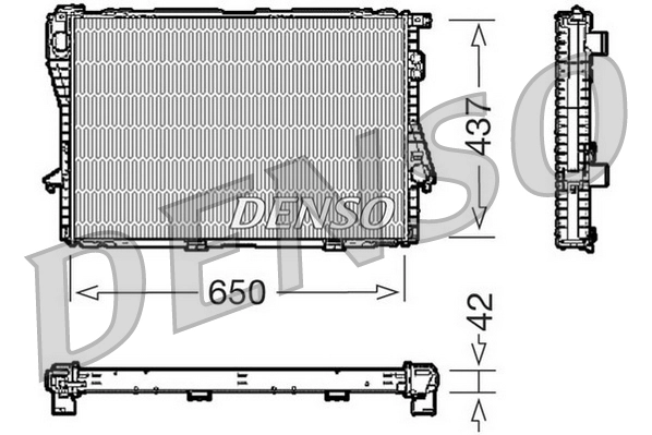 DRM05068