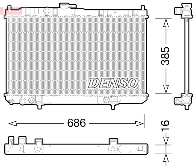 DRM46035
