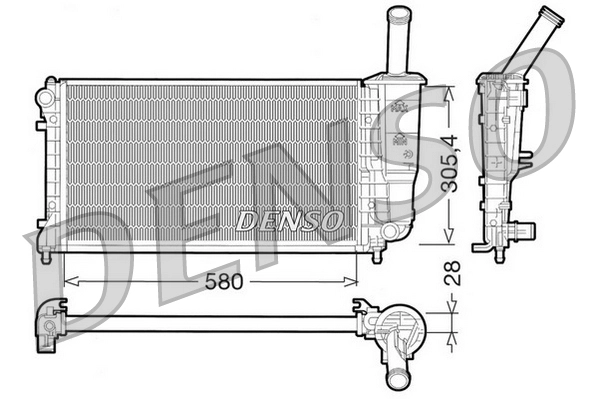 DRM09108