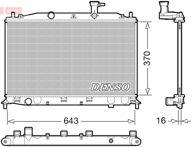 DRM41026