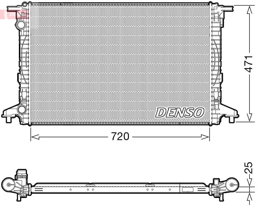DRM02043