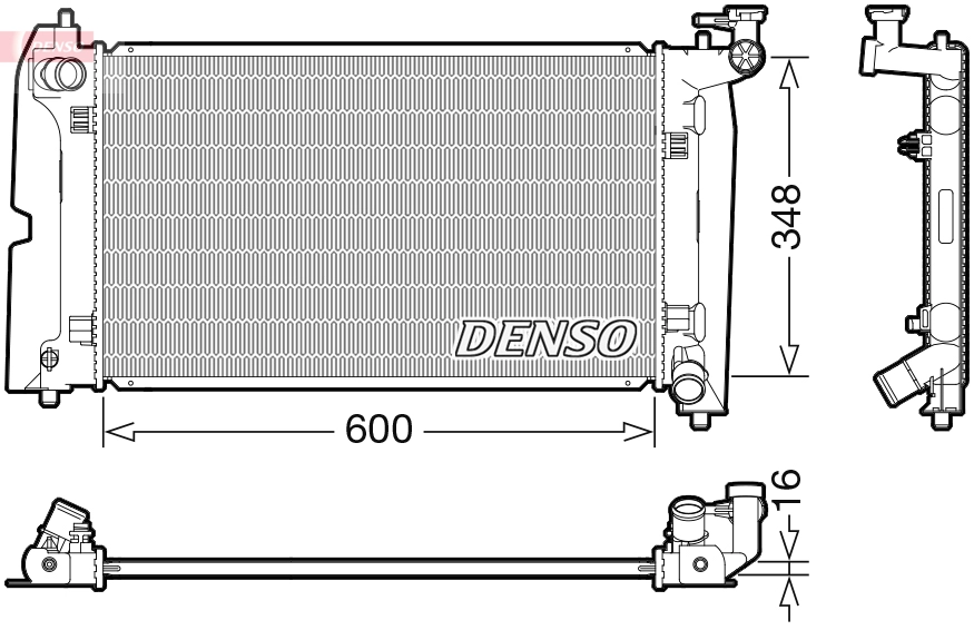 DRM50110