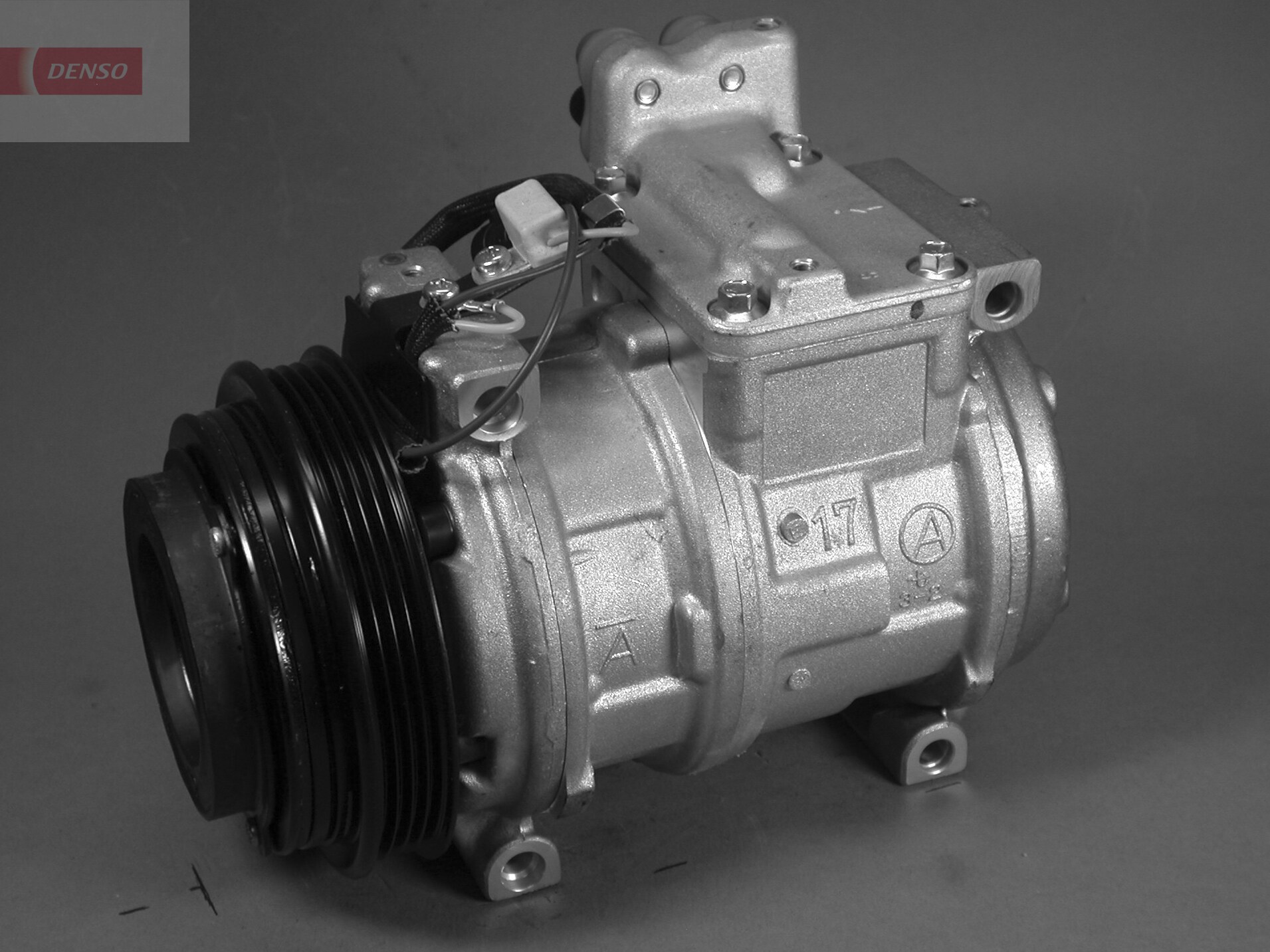 DCP12008