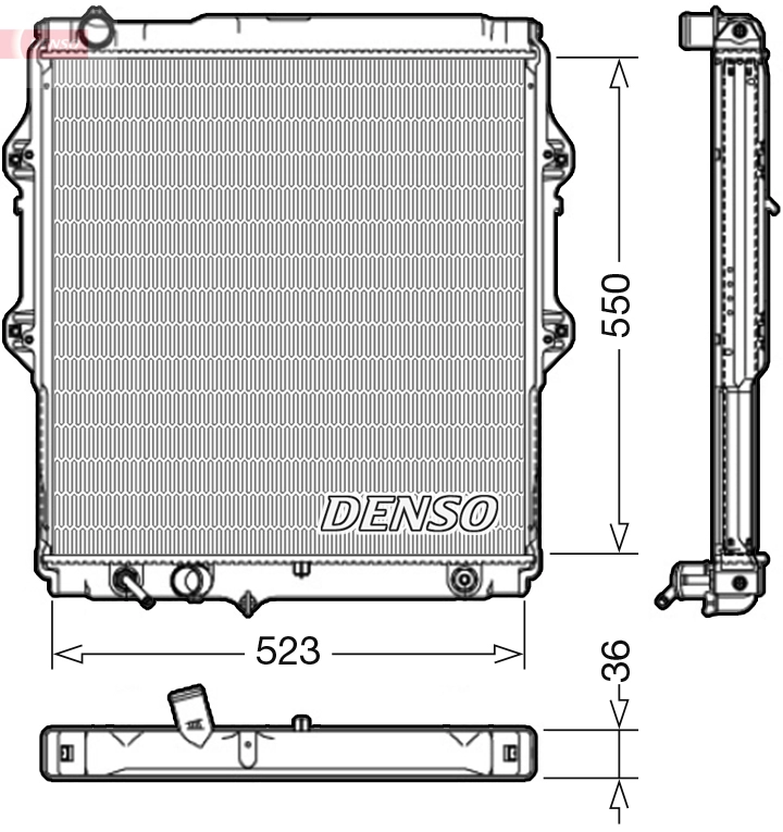 DRM50084