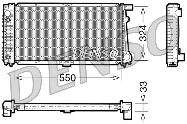 DRM05059