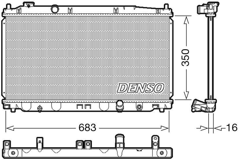 DRM40035