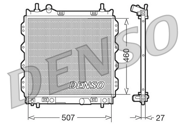 DRM06005