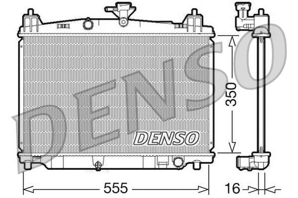 DRM44016