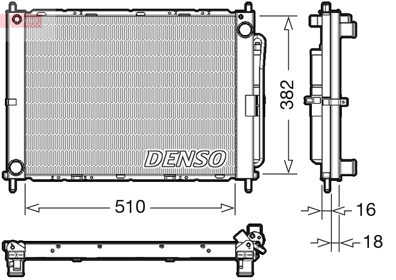 DRM46102