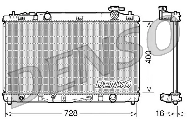 DRM50042