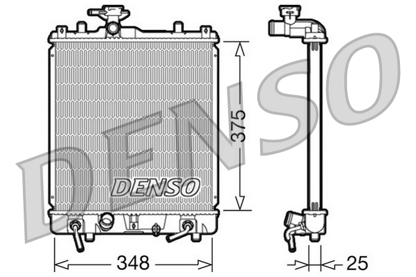 DRM47009