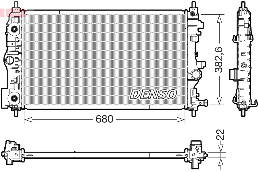 DRM15008