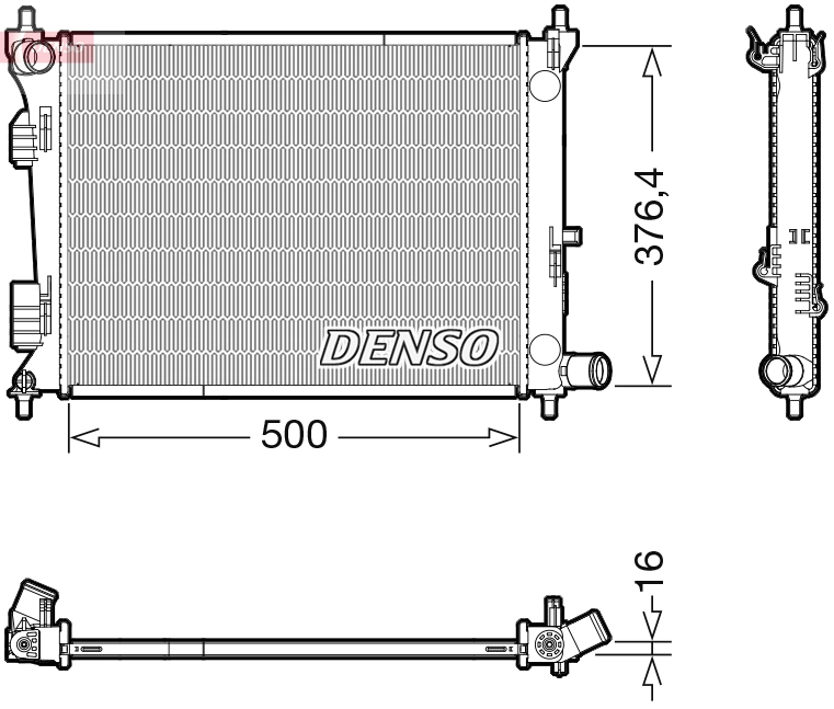 DRM41017
