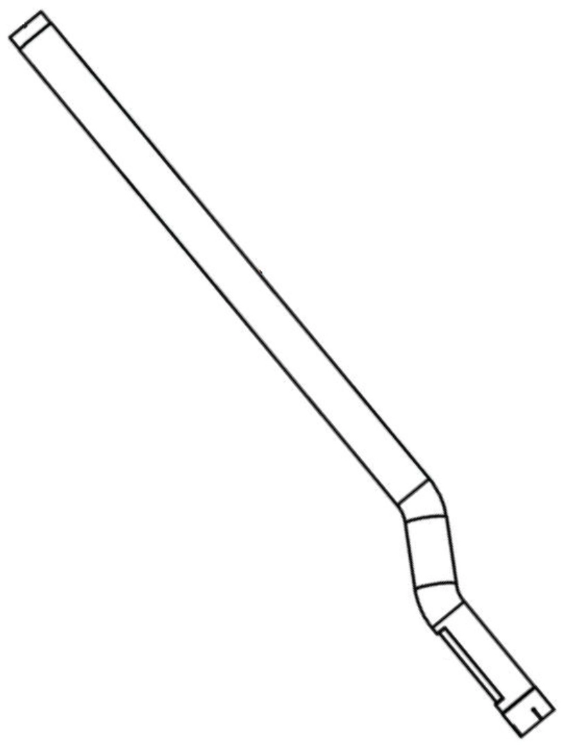 5010497374