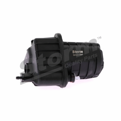 F10305