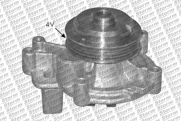 PA11031