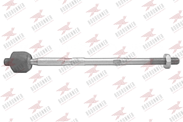 AJ-F-333