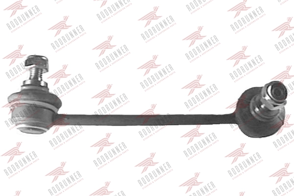 LS-VO-411