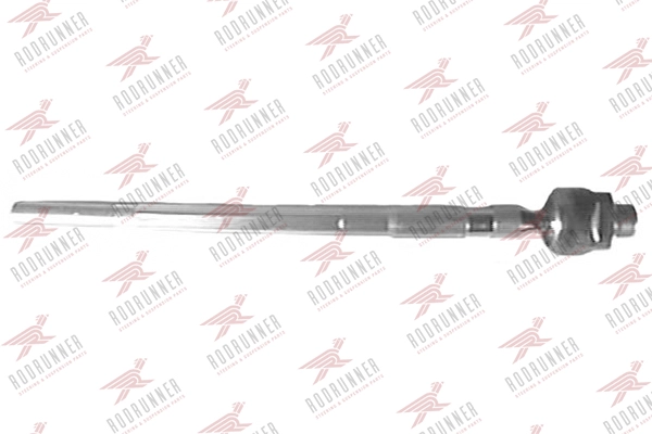 AJ-MA-223