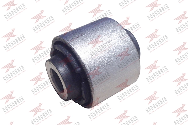 BC-SB 955