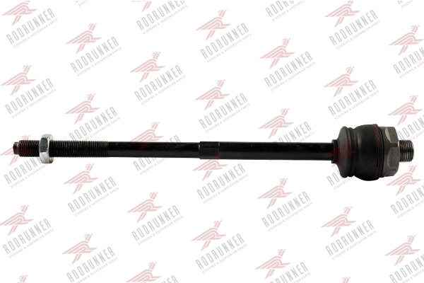 AJ-CD-103